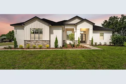 6827 Lakeland Highlands Road, Lakeland, FL 33813 - Photo 61