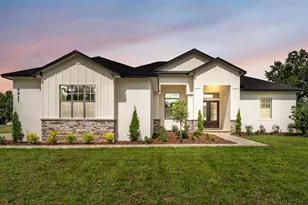 6827 Lakeland Highlands Rd, Lakeland, FL 33813 - Photo 61