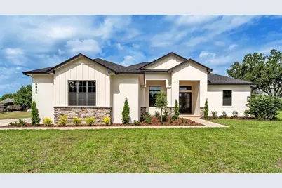 6827 Lakeland Highlands Road, Lakeland, FL 33813 - Photo 1