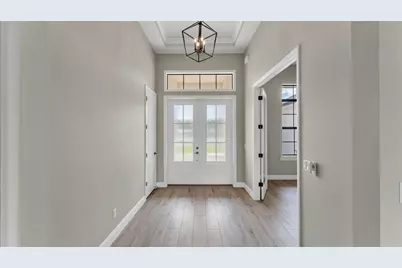 6827 Lakeland Highlands Road, Lakeland, FL 33813 - Photo 21