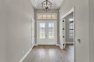 6827 Lakeland Highlands Rd, Lakeland, FL 33813 - Photo 21