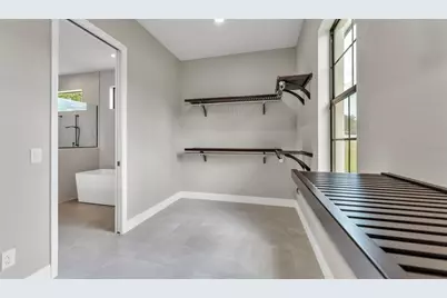 6827 Lakeland Highlands Road, Lakeland, FL 33813 - Photo 35