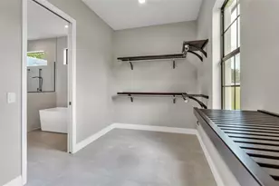 6827 Lakeland Highlands Rd, Lakeland, FL 33813 - Photo 35