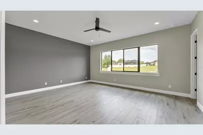 6827 Lakeland Highlands Road, Lakeland, FL 33813 - Photo 45