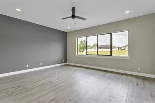 6827 Lakeland Highlands Rd, Lakeland, FL 33813 - Photo 45