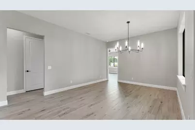 6827 Lakeland Highlands Road, Lakeland, FL 33813 - Photo 35