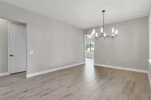 6827 Lakeland Highlands Rd, Lakeland, FL 33813 - Photo 35