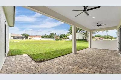 6827 Lakeland Highlands Road, Lakeland, FL 33813 - Photo 53