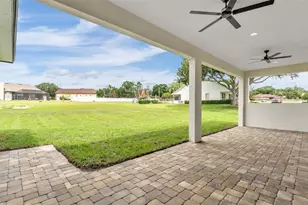 6827 Lakeland Highlands Rd, Lakeland, FL 33813 - Photo 53