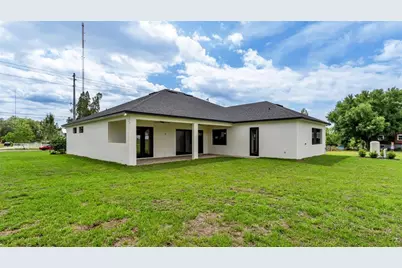 6827 Lakeland Highlands Road, Lakeland, FL 33813 - Photo 55