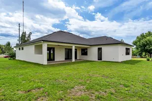 6827 Lakeland Highlands Rd, Lakeland, FL 33813 - Photo 55