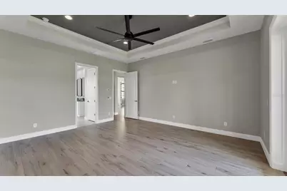 6827 Lakeland Highlands Road, Lakeland, FL 33813 - Photo 27