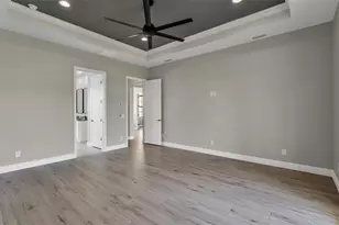 6827 Lakeland Highlands Rd, Lakeland, FL 33813 - Photo 27