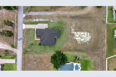 6827 Lakeland Highlands Road, Lakeland, FL 33813 - Photo 57