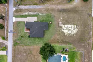 6827 Lakeland Highlands Rd, Lakeland, FL 33813 - Photo 57