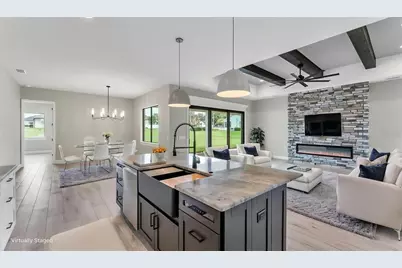 6827 Lakeland Highlands Road, Lakeland, FL 33813 - Photo 19