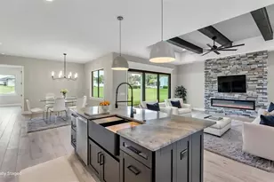 6827 Lakeland Highlands Rd, Lakeland, FL 33813 - Photo 19