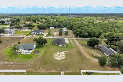 6827 Lakeland Highlands Road, Lakeland, FL 33813 - Photo 55