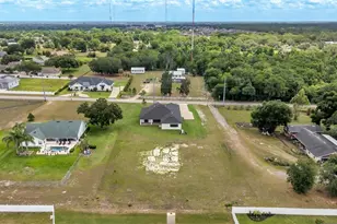 6827 Lakeland Highlands Rd, Lakeland, FL 33813 - Photo 55
