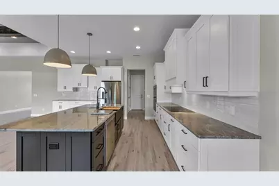 6827 Lakeland Highlands Road, Lakeland, FL 33813 - Photo 15