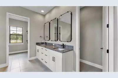 6827 Lakeland Highlands Road, Lakeland, FL 33813 - Photo 31