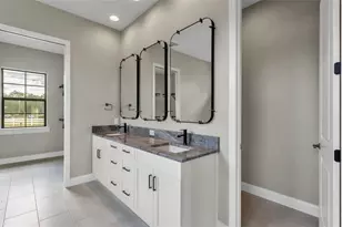 6827 Lakeland Highlands Rd, Lakeland, FL 33813 - Photo 31