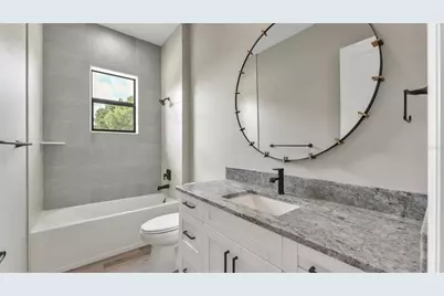 6827 Lakeland Highlands Road, Lakeland, FL 33813 - Photo 39