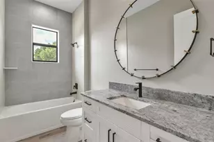 6827 Lakeland Highlands Rd, Lakeland, FL 33813 - Photo 39