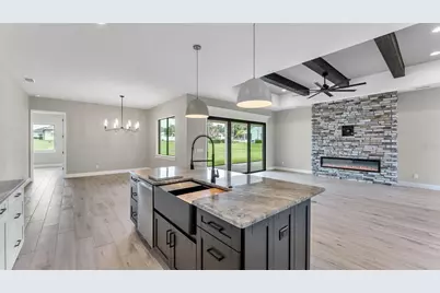 6827 Lakeland Highlands Road, Lakeland, FL 33813 - Photo 19