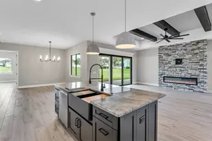 6827 Lakeland Highlands Rd, Lakeland, FL 33813 - Photo 19