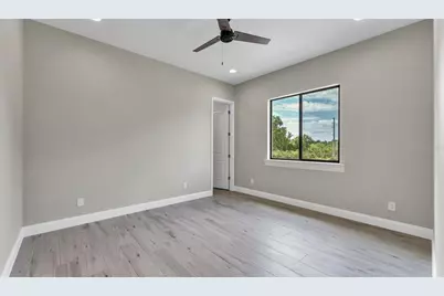 6827 Lakeland Highlands Road, Lakeland, FL 33813 - Photo 37