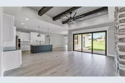 6827 Lakeland Highlands Road, Lakeland, FL 33813 - Photo 7