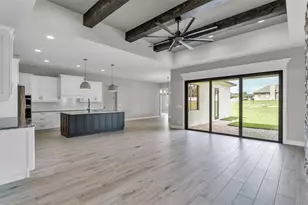 6827 Lakeland Highlands Rd, Lakeland, FL 33813 - Photo 7