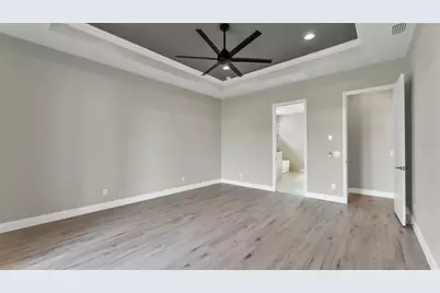6827 Lakeland Highlands Road, Lakeland, FL 33813 - Photo 25