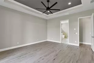 6827 Lakeland Highlands Rd, Lakeland, FL 33813 - Photo 25