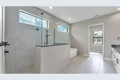 6827 Lakeland Highlands Road, Lakeland, FL 33813 - Photo 29