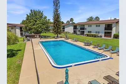 900 Avenue Z SE #A1, Winter Haven, FL 33880 - Photo 33