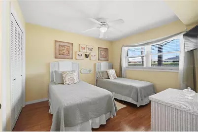 900 Avenue Z SE #A1, Winter Haven, FL 33880 - Photo 25