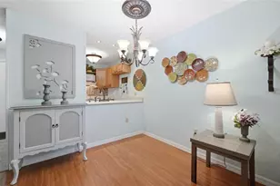 900 Ave Z SE, Winter Haven, FL 33880 - Photo 15