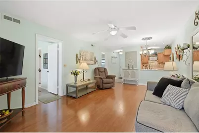 900 Avenue Z SE #A1, Winter Haven, FL 33880 - Photo 13