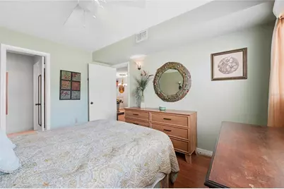 900 Avenue Z SE #A1, Winter Haven, FL 33880 - Photo 21