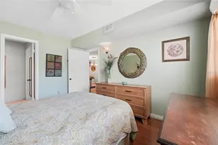 900 Ave Z SE, Winter Haven, FL 33880 - Photo 21