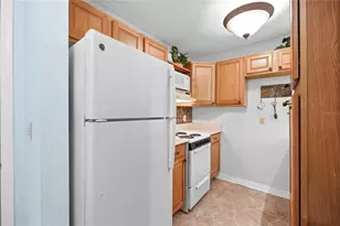 900 Ave Z SE, Winter Haven, FL 33880 - Photo 13