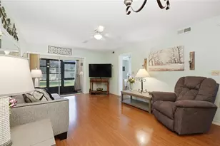 900 Ave Z SE, Winter Haven, FL 33880 - Photo 9