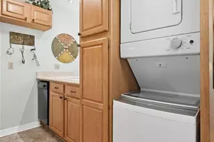 900 Ave Z SE, Winter Haven, FL 33880 - Photo 15