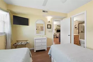 900 Ave Z SE, Winter Haven, FL 33880 - Photo 23