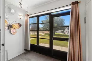 900 Ave Z SE, Winter Haven, FL 33880 - Photo 27