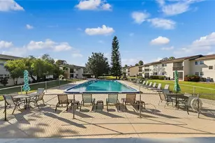 900 Ave Z SE, Winter Haven, FL 33880 - Photo 11