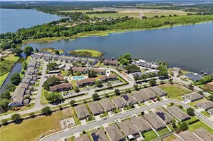 900 Ave Z SE, Winter Haven, FL 33880 - Photo 9