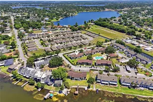 900 Ave Z SE, Winter Haven, FL 33880 - Photo 3